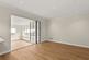 Additional image 3 of Croft Road, Auchterarder, PH3