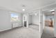 Additional image 21 of Croft Road, Auchterarder, PH3