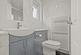 Additional image 22 of Croft Road, Auchterarder, PH3