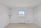 Additional image 23 of Croft Road, Auchterarder, PH3