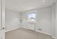 Additional image 24 of Croft Road, Auchterarder, PH3