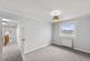 Additional image 25 of Croft Road, Auchterarder, PH3