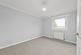 Additional image 26 of Croft Road, Auchterarder, PH3