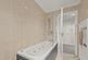 Additional image 27 of Croft Road, Auchterarder, PH3