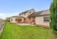 Additional image 28 of Croft Road, Auchterarder, PH3