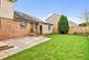 Additional image 29 of Croft Road, Auchterarder, PH3