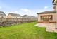 Additional image 30 of Croft Road, Auchterarder, PH3