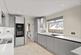 Additional image 4 of Croft Road, Auchterarder, PH3