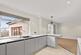 Additional image 5 of Croft Road, Auchterarder, PH3