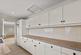 Additional image 6 of Croft Road, Auchterarder, PH3