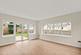 Additional image 8 of Croft Road, Auchterarder, PH3