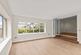Additional image 9 of Croft Road, Auchterarder, PH3