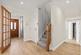 Additional image 10 of Croft Road, Auchterarder, PH3