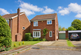 Orchard Close, Oakley