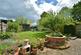 Additional image 2 of Orchard Close, Oakley