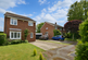 Additional image 10 of Orchard Close, Oakley