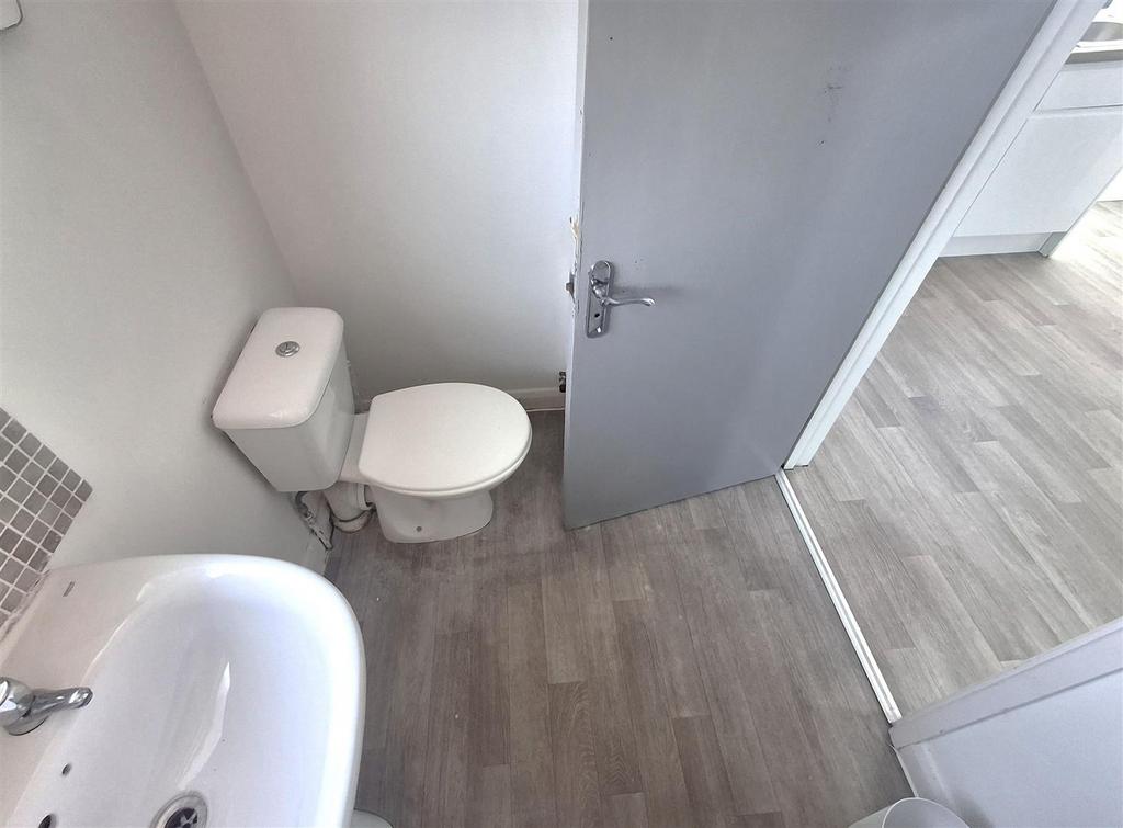 Apartment in Bournemouth - View 4