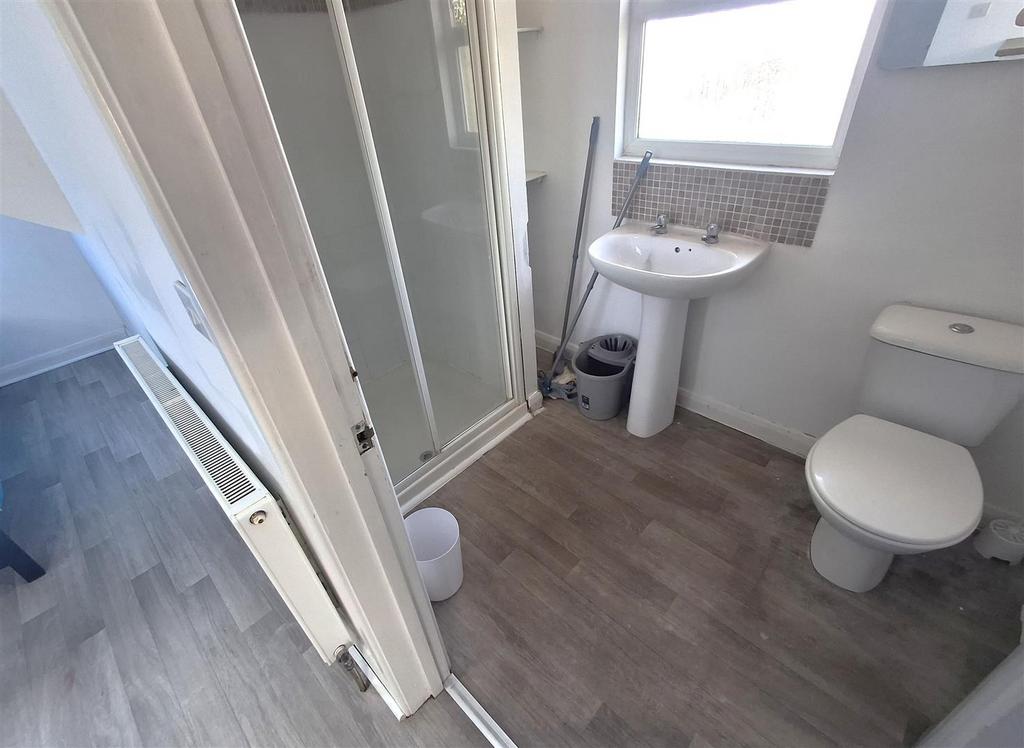 Apartment in Bournemouth - View 5