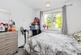 Additional image 11 of Bluebell Court, Bracebridge Heath, Lincoln, LN4