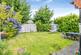 Additional image 13 of Bluebell Court, Bracebridge Heath, Lincoln, LN4