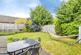 Additional image 14 of Bluebell Court, Bracebridge Heath, Lincoln, LN4