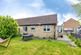 Additional image 15 of Bluebell Court, Bracebridge Heath, Lincoln, LN4