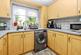 Additional image 6 of Bluebell Court, Bracebridge Heath, Lincoln, LN4
