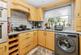 Additional image 7 of Bluebell Court, Bracebridge Heath, Lincoln, LN4