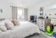 Additional image 8 of Bluebell Court, Bracebridge Heath, Lincoln, LN4