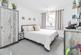 Additional image 9 of Bluebell Court, Bracebridge Heath, Lincoln, LN4