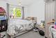 Additional image 10 of Bluebell Court, Bracebridge Heath, Lincoln, LN4