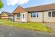 Additional image 2 of Bluebell Court, Bracebridge Heath, Lincoln, LN4