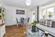 Additional image 3 of Bluebell Court, Bracebridge Heath, Lincoln, LN4