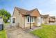 Additional image 4 of Bluebell Court, Bracebridge Heath, Lincoln, LN4