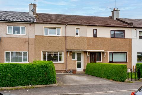 undefined, Sunnyside Drive, Blairdardie, Glasgow, G15 6QT