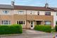 Sunnyside Drive, Blairdardie, Glasgow, G15 6QT