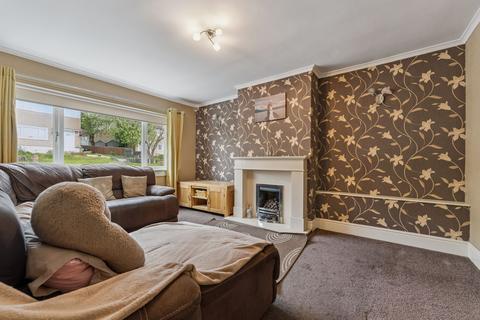 undefined, Sunnyside Drive, Blairdardie, Glasgow, G15 6QT