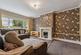 Additional image 2 of Sunnyside Drive, Blairdardie, Glasgow, G15 6QT