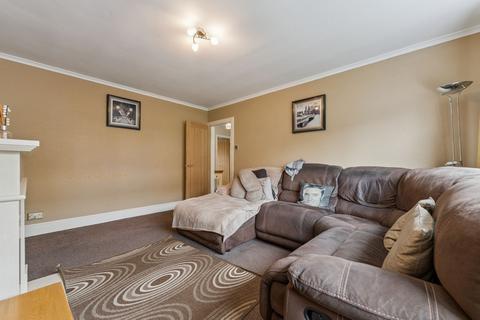 undefined, Sunnyside Drive, Blairdardie, Glasgow, G15 6QT