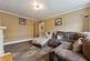 Additional image 3 of Sunnyside Drive, Blairdardie, Glasgow, G15 6QT