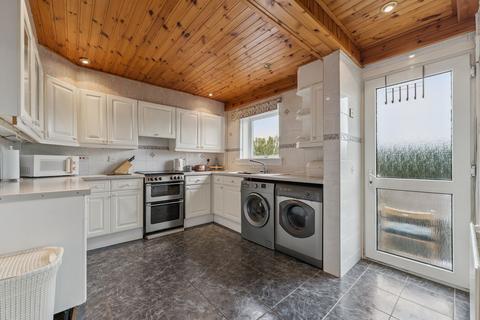 undefined, Sunnyside Drive, Blairdardie, Glasgow, G15 6QT