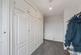 Additional image 11 of Sunnyside Drive, Blairdardie, Glasgow, G15 6QT