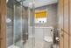 Additional image 12 of Sunnyside Drive, Blairdardie, Glasgow, G15 6QT