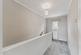 Additional image 13 of Sunnyside Drive, Blairdardie, Glasgow, G15 6QT