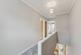 Additional image 14 of Sunnyside Drive, Blairdardie, Glasgow, G15 6QT