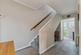 Additional image 15 of Sunnyside Drive, Blairdardie, Glasgow, G15 6QT