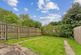 Additional image 16 of Sunnyside Drive, Blairdardie, Glasgow, G15 6QT