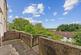 Additional image 17 of Sunnyside Drive, Blairdardie, Glasgow, G15 6QT