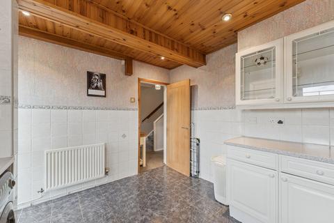 undefined, Sunnyside Drive, Blairdardie, Glasgow, G15 6QT