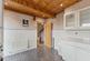 Additional image 5 of Sunnyside Drive, Blairdardie, Glasgow, G15 6QT
